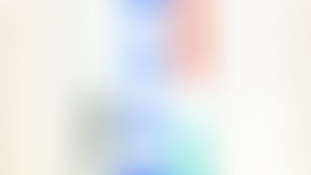 災害応急用協力井戸として登録しました。