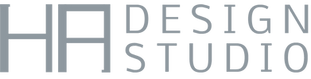 Ha Design Studio Logo_Alternative Layout_N400.png