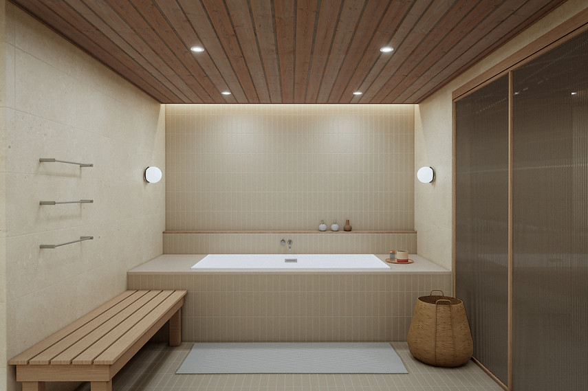 Enscape_2025-06-13-10-58-02_Wetroom S.jpg