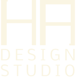Ha Design Studio Logo_Cream.png