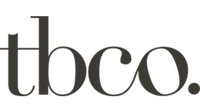 tbco. logo