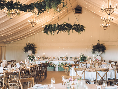 Screenshot 2025-10-23 at 14.48.31.png