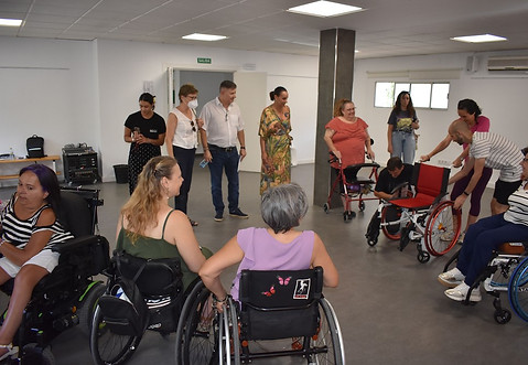 danza_inclusiva_15.jpg