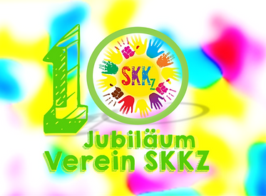 10 jahre jubilaeum verein skkz_2025.png