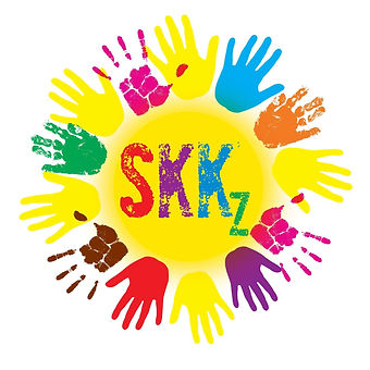 Logo SKKZ definitivo.jpeg