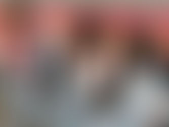 The Science of Love & Happiness – How Relationships Improve Well-being