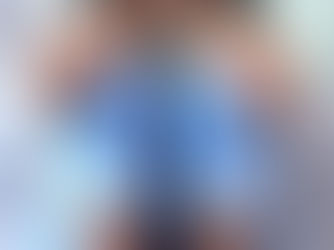 Mind Matters: Breaking Down Mental Illness in Our Communities