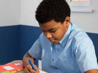 Safe Schools Protocol – Everything you need to know