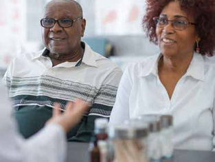 Understanding Retirement Funds and Pensions