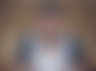 Beyond the Bottle: Substance Abuse & Mental Health