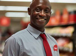 Business & Brotherhood: How Small Enterprises Are Changing Lives
