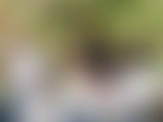 HSDF Empowering Soweto’s Youth