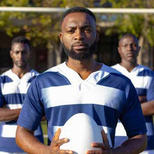 How Rugby is Transforming the Lives of Our Youth 