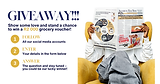 ATT Website Voucher Giveaway.png