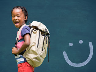 A New Year of Learning and Hope