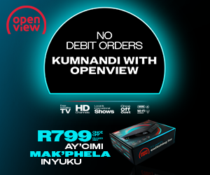 Mobile - 300x250.png