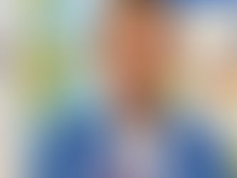 Inventing Hope: Bohlale Mphahlele’s Fight Against Gender-Based Violence