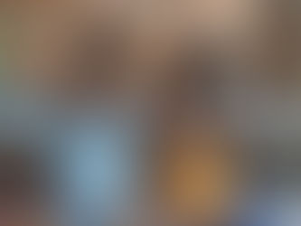 Helping Your Kids Stay Happy and Healthy