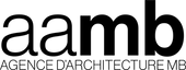 AAMB PNG.png