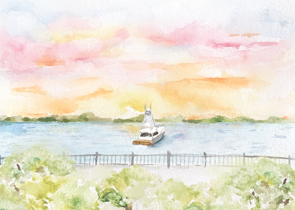 Website Home BG 2.png