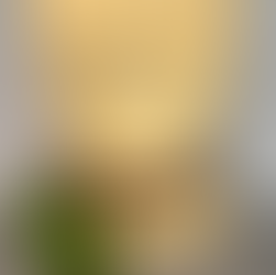 Macadamia Nut Product