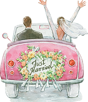getawaycar_shutterstock_2004492344.png