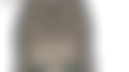 VIRTUAL FALL SALES RALLY