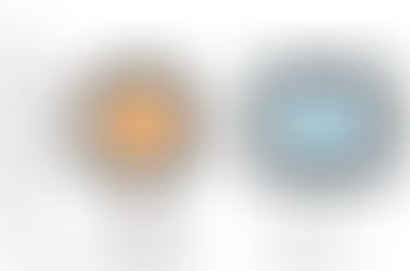 More Machine Learning - My Personal Notes