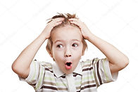 depositphotos_8767134-stock-photo-amazed-or-surprised-child-boy.jpg