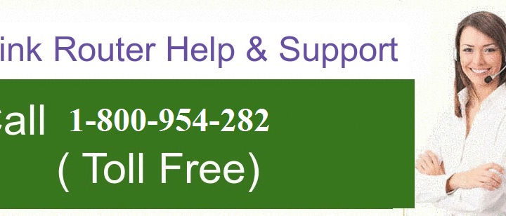 Simple solution to all your problems, D-Link modem support