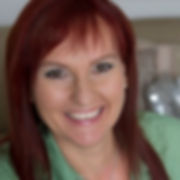 susanne.jpeg