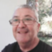 john shaw.jpeg