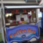 stefan's coffee hut.jpeg