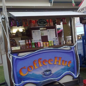 stefan's coffee hut.jpeg