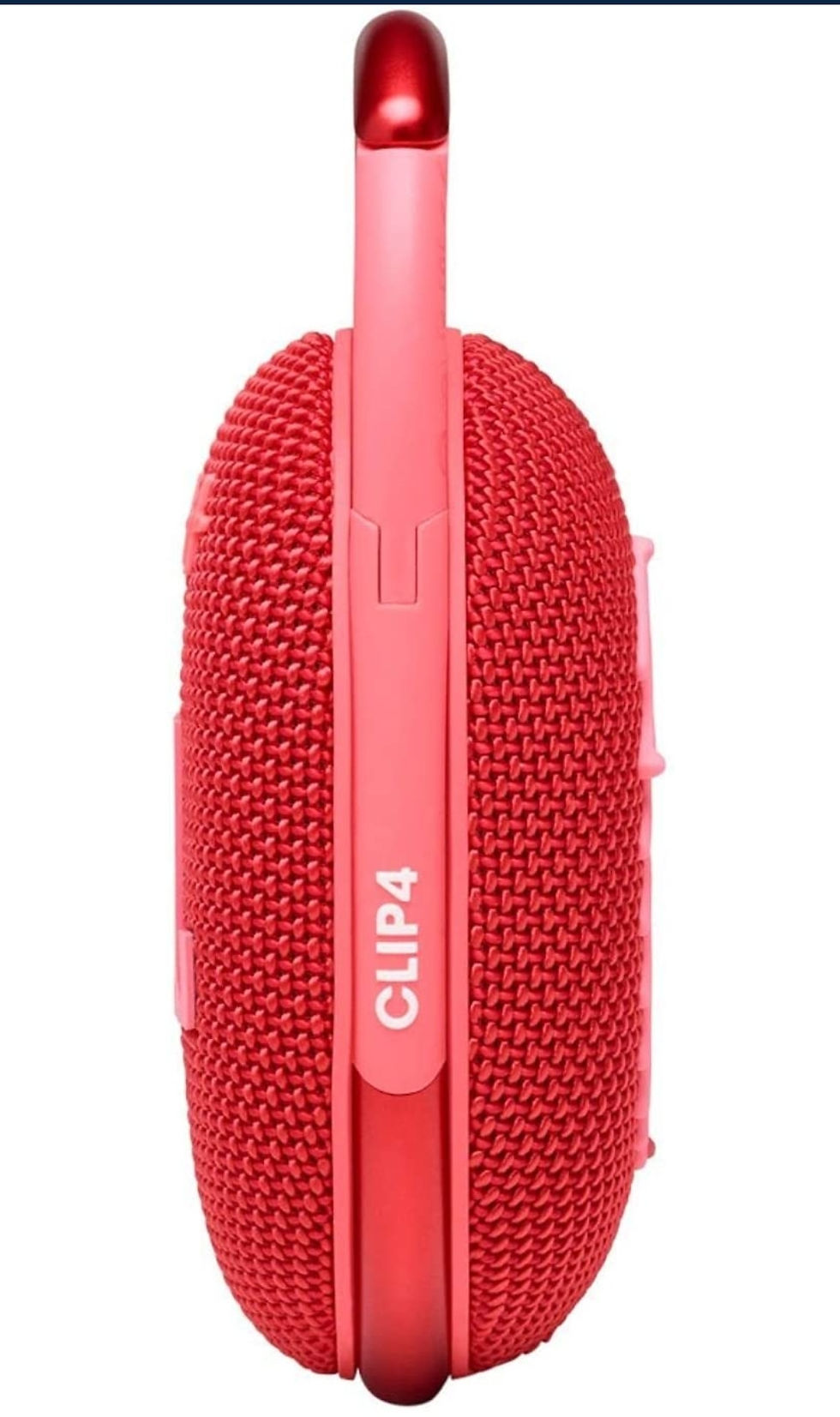 Thumbnail: JBL Clip 4 - Red