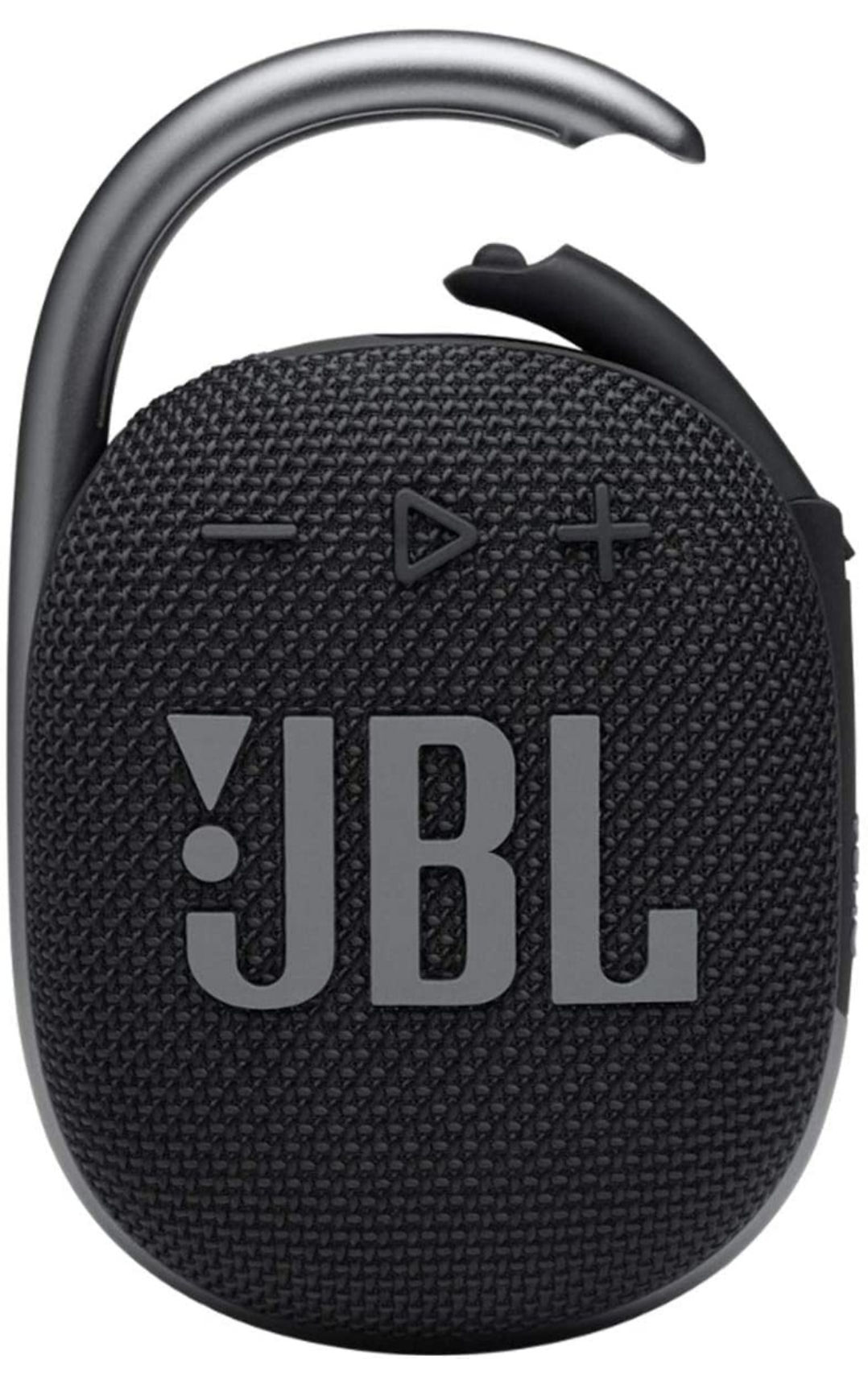JBL Clip 4