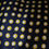 Thumbnail: Crepe Cotton Wrap Dress