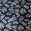 Thumbnail: Crepe Cotton Wrap Dress