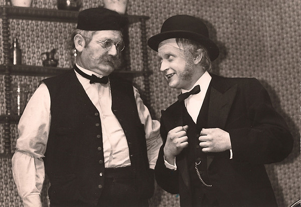 De-gebroeders-kalkoen.jpg