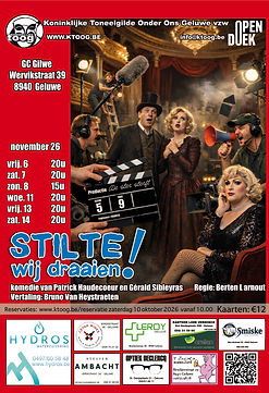 Stilte1(web).jpg
