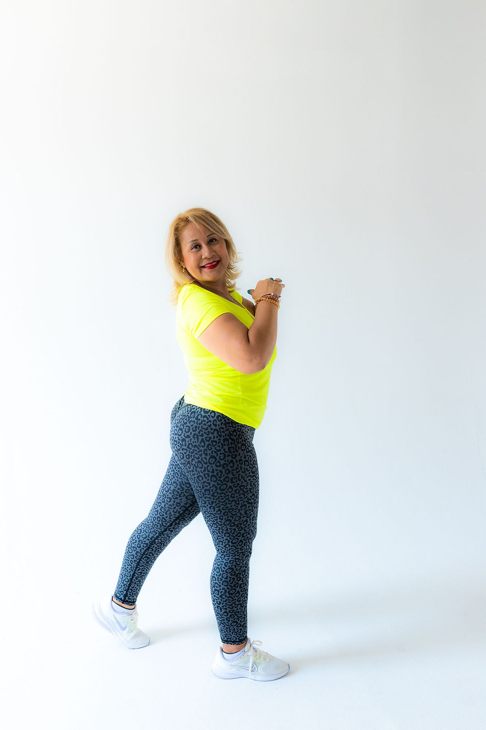 Thumbnail: SAVAGE IN BLACK