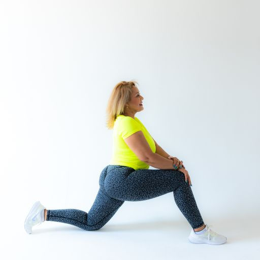 Thumbnail: SAVAGE IN BLACK