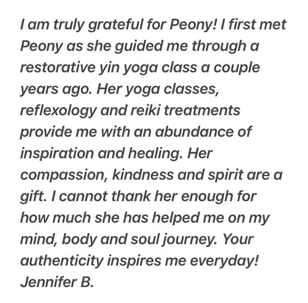 Jennifer B testimonial.jpg