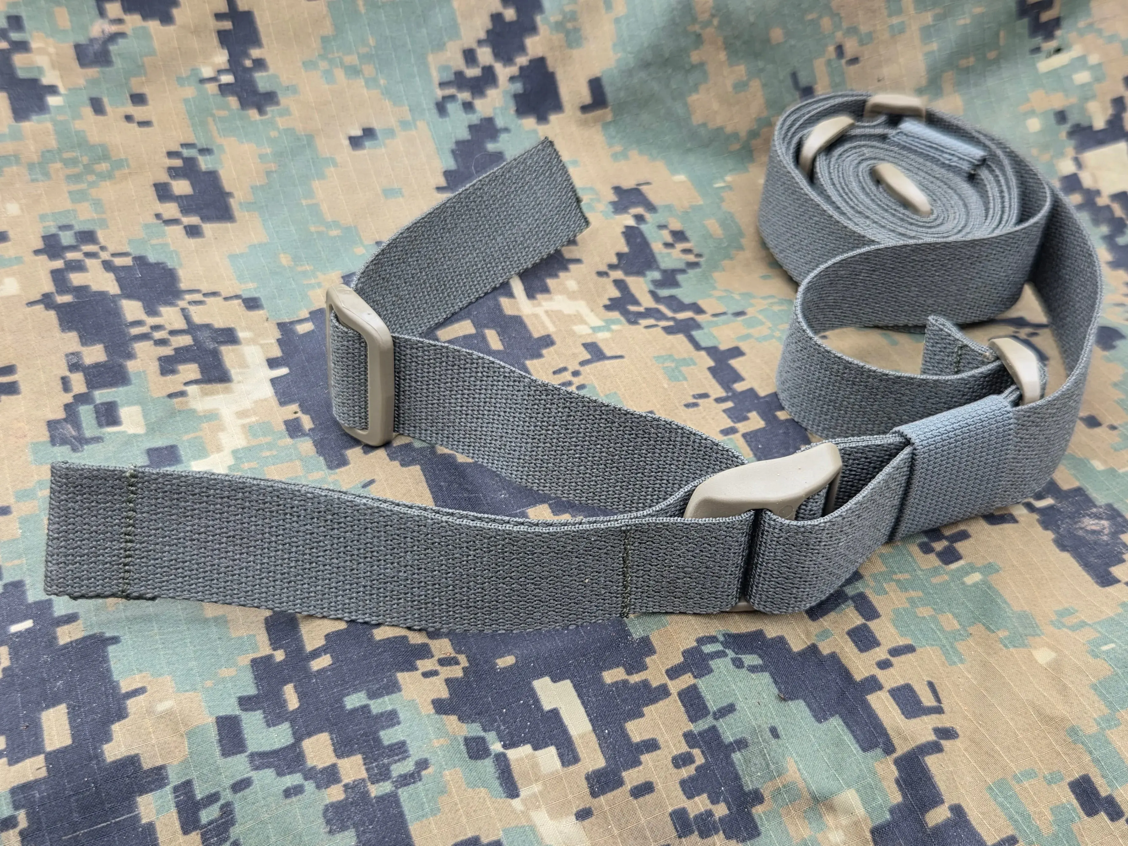 Omni-Sling Lite