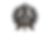 lgo CECTAC.png
