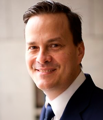 Javier Vergara 2.png