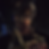 Comandante Arcangel