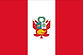 national-flag-of-Peru.jpg