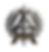 Logo CECTAC Large