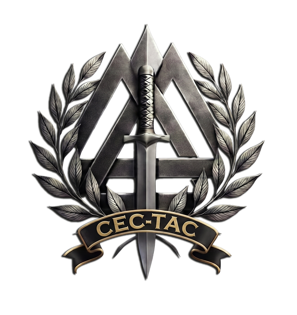 CECTAC